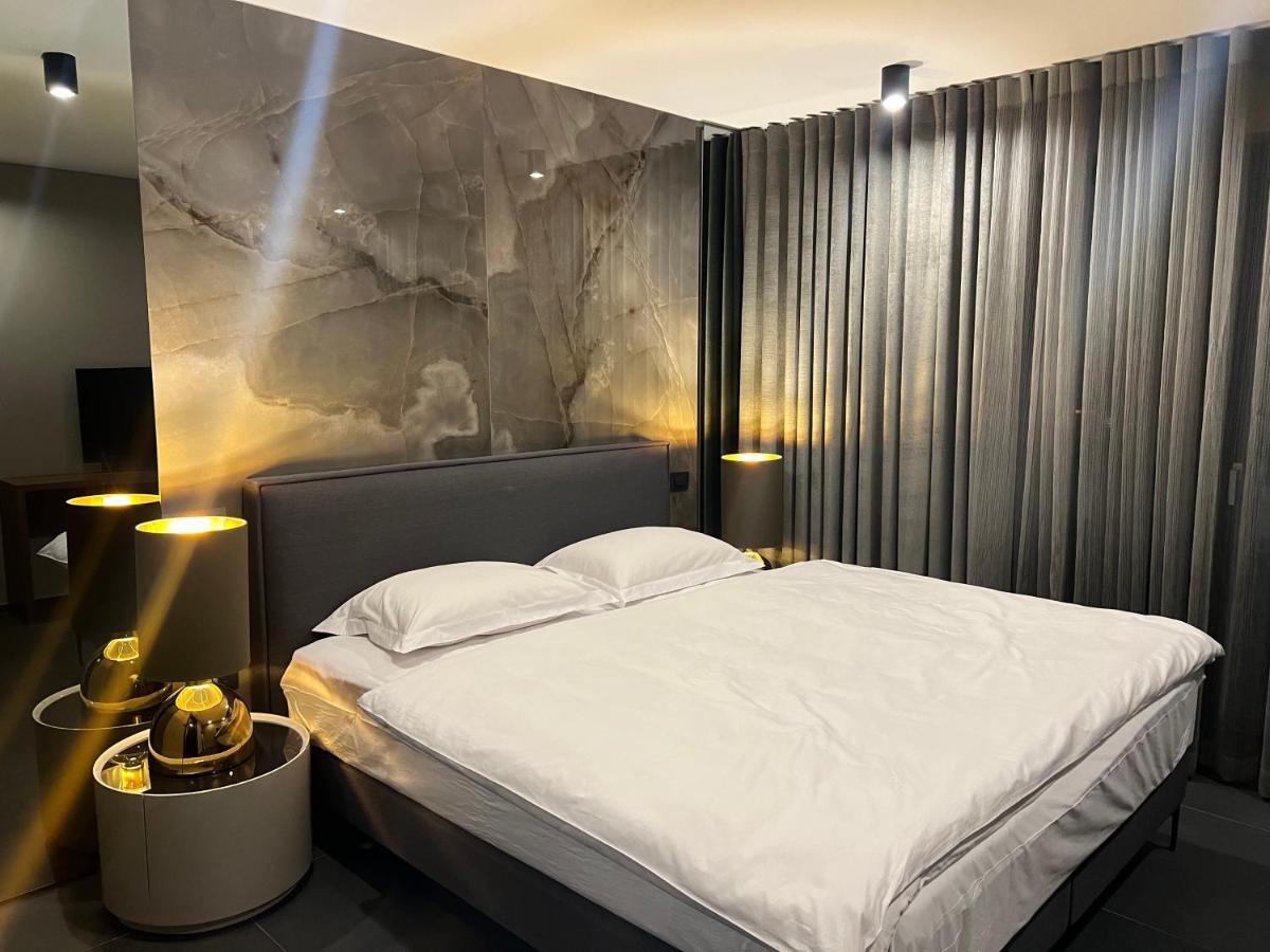 Chalet Deux A 바트키르히하임 외부 사진