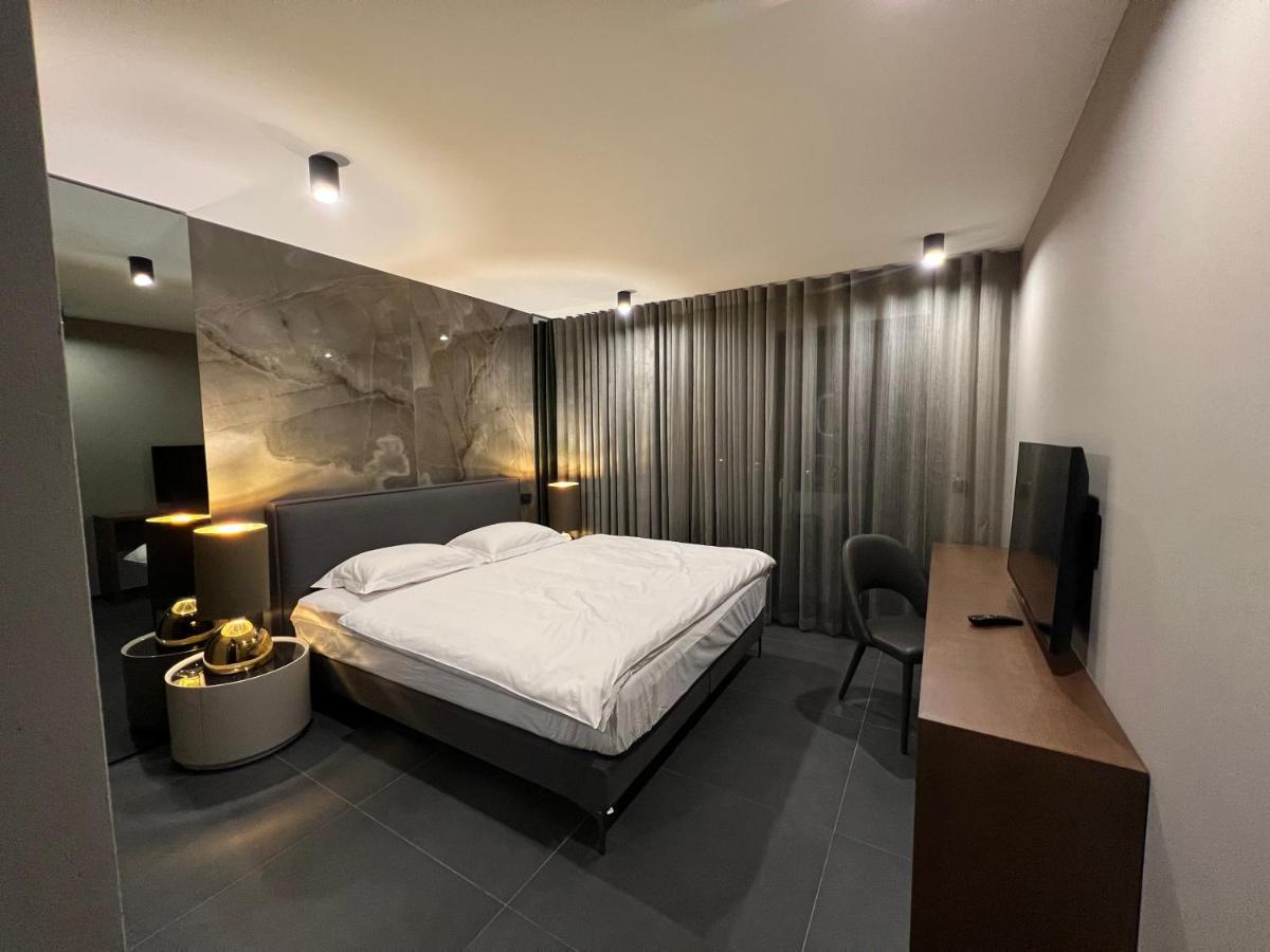 Chalet Deux A 바트키르히하임 외부 사진